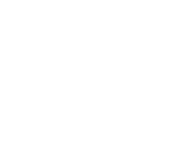 Top Painter in Grand Rapids